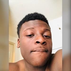 Meet your Posher, Tyrell